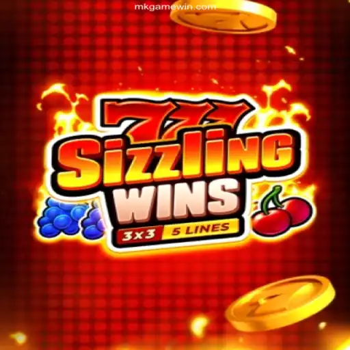 Exploring the Exciting World of 777sizzlingwins at MK GAME Brasil