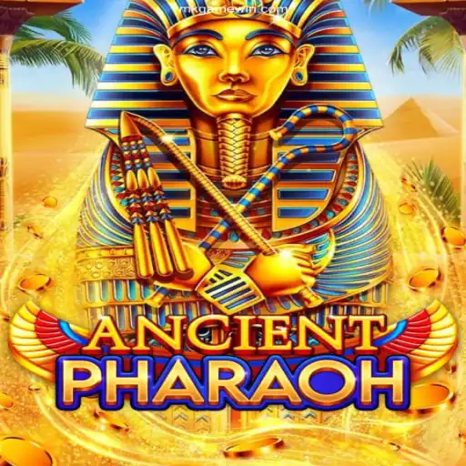 AncientPharaoh: An Exciting Journey into the World of Online Gaming
