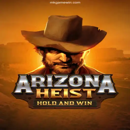ArizonaHeist: An Engaging New Casino Adventure
