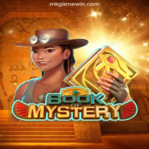 Exploring BookofMystery: The Enchanting World of Online Gaming