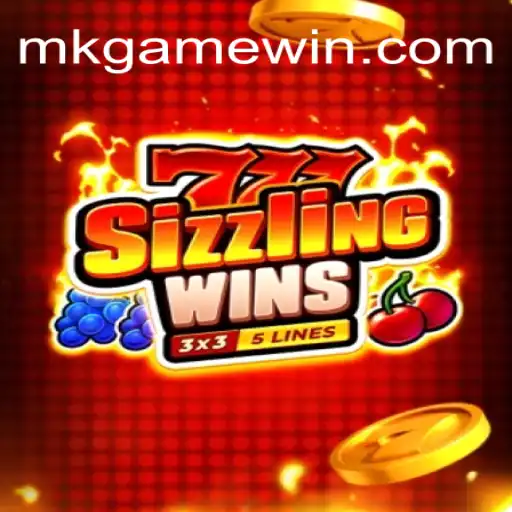 Exploring the Exciting World of 777sizzlingwins at MK GAME Brasil