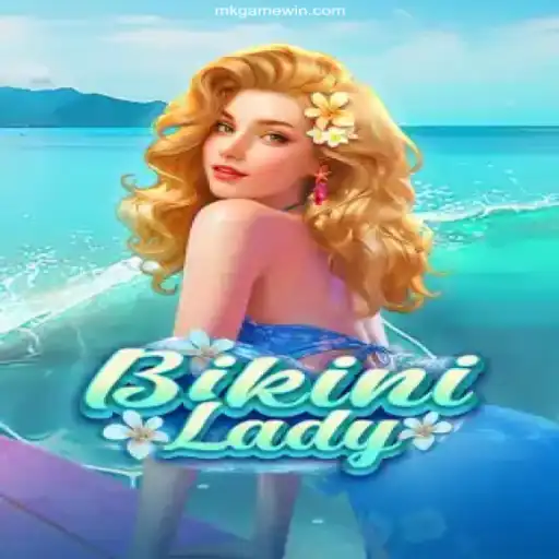 Exploring the Exciting World of BikiniLady: A Comprehensive Overview