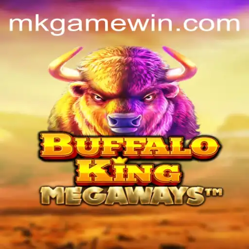 Exploring Buffalo King at MK GAME Brasil: O Melhor Cassino Online e Apostas Esportivas