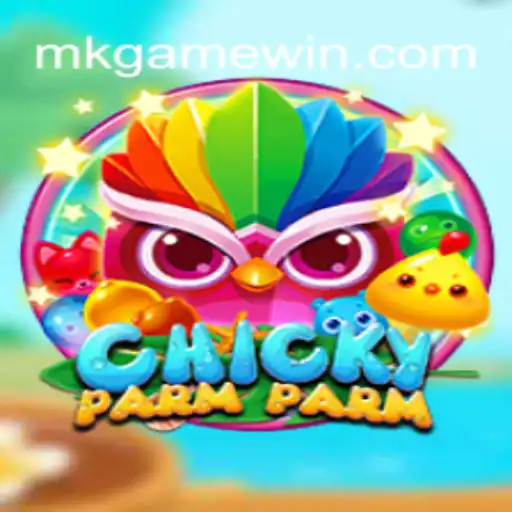 Exploring the Exciting World of ChickyParmParm Within Brazil's Leading Online Gaming Scene