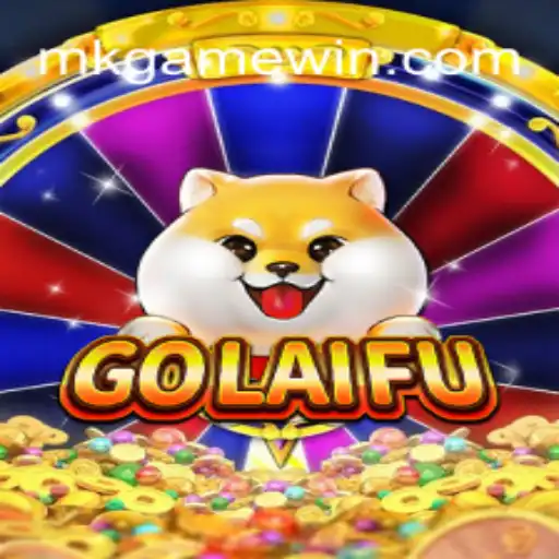 Exploring the Thrilling World of GoLaiFu: A New Era in Online Gaming
