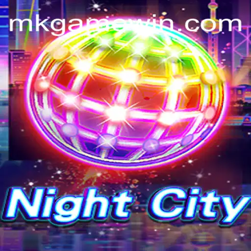 Exploring the Thrilling World of NightCity