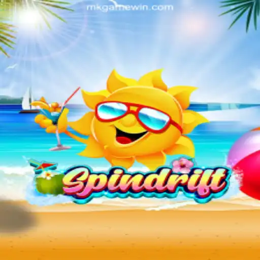 Exploring the Thrilling World of Spindrift in Online Gaming
