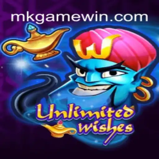 UnlimitedWishes: The Ultimate Game Experience