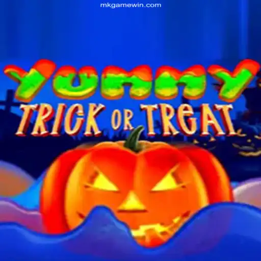 Discover the Thrills of YummyTrickorTreat: A Captivating Blend of Gaming and Festivity