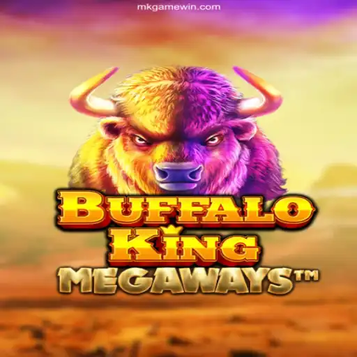 Exploring Buffalo King at MK GAME Brasil: O Melhor Cassino Online e Apostas Esportivas