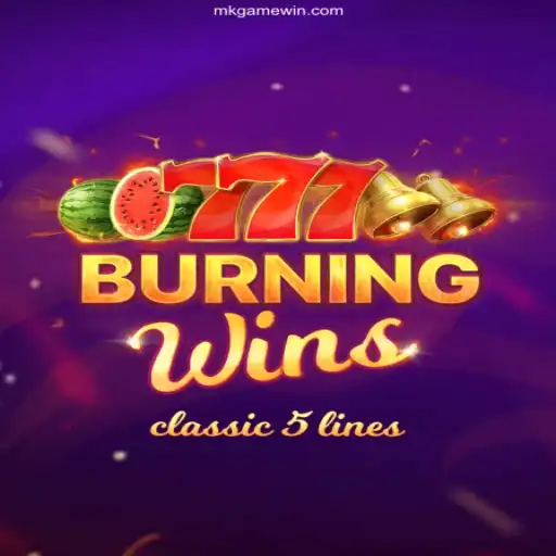 Exploring the Excitement of BurningWins at MK GAME Brasil