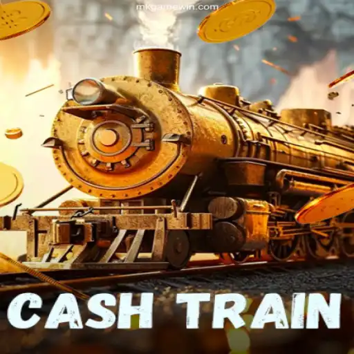 Discover the Thrills of CashTrain: The Ultimate Online Casino Experience