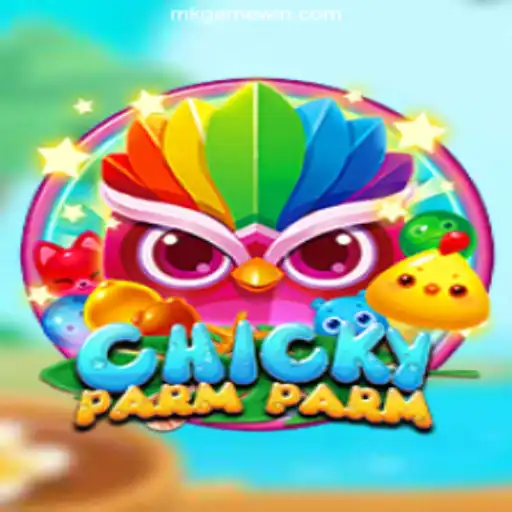 Exploring the Exciting World of ChickyParmParm Within Brazil's Leading Online Gaming Scene
