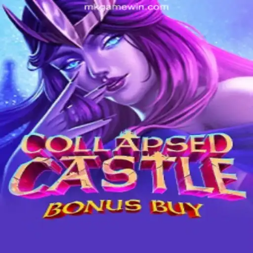 Exploring the Exciting World of CollapsedCastleBonusBuy: The Ultimate Gaming Experience