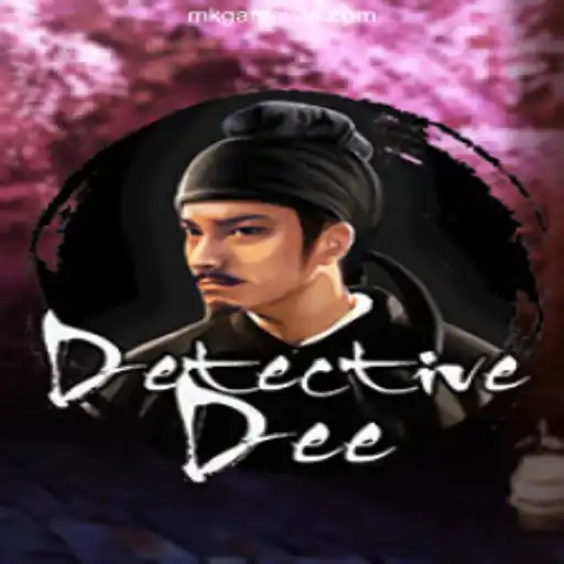 The Intriguing World of DetectiveDee: A Blend of Mystery and Adventure