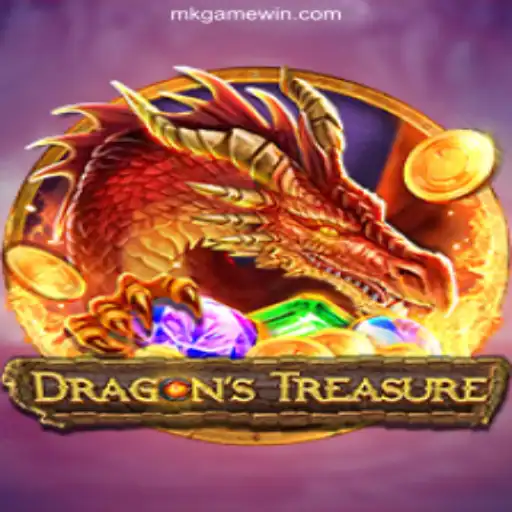 Exploring DragonsTreasure: A Journey into the World of MK GAME Brasil