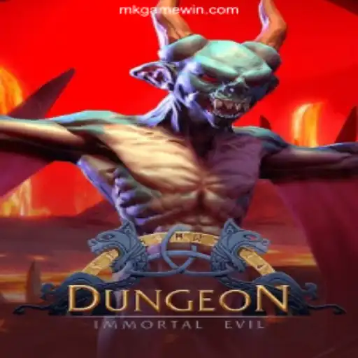 Exploring the Game 'Dungeon': A Modern Adventure