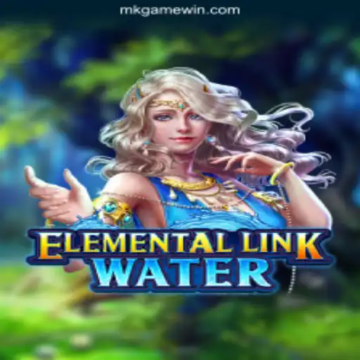 Dive into the World of ElementalLinkWater: A Thrilling Online Experience