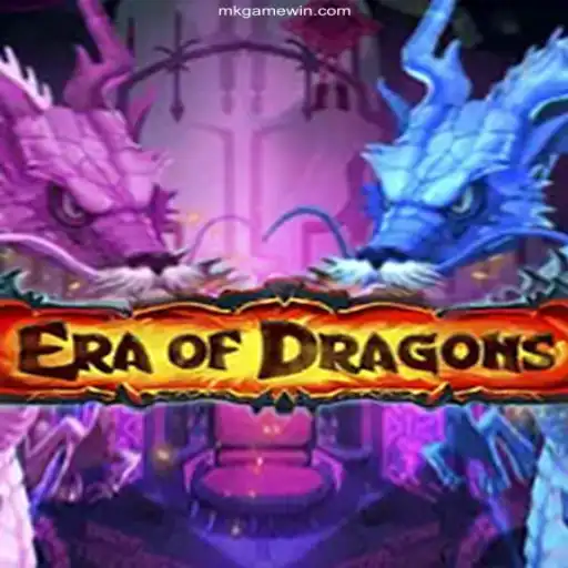 EraOfDragons: The Epic Journey Into the World of Fantasy and Strategy