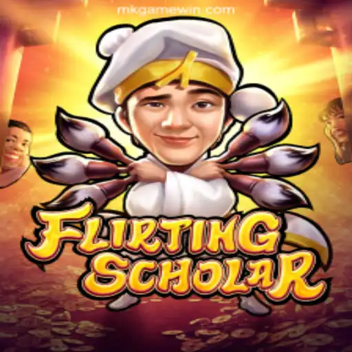 Discover the Enchanting World of FlirtingScholar: A Thrilling Gaming Experience with MK GAME Brasil