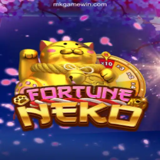 Exploring the Allure of FortuneNeko in MK GAME Brasil: A Casino Adventure