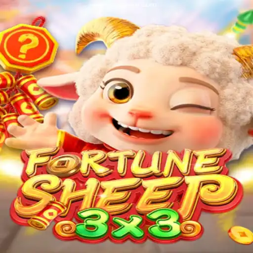 Explore FortuneSheep: The Ultimate Online Casino Experience at MK GAME Brasil