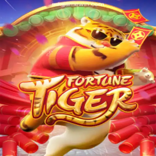 Exploring the Exciting World of FortuneTiger at MK GAME Brasil