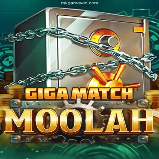 Exploring the Thrilling World of GigaMatchMoolah