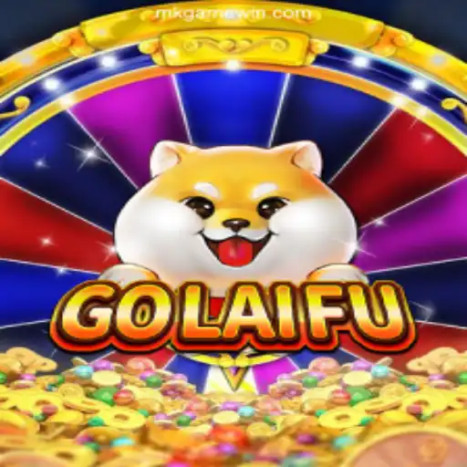 Exploring the Thrilling World of GoLaiFu: A New Era in Online Gaming