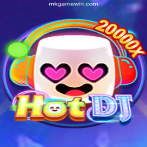 Exploring HotDJ: A Deep Dive into MK GAME Brasil's Premier Online Casino Offering