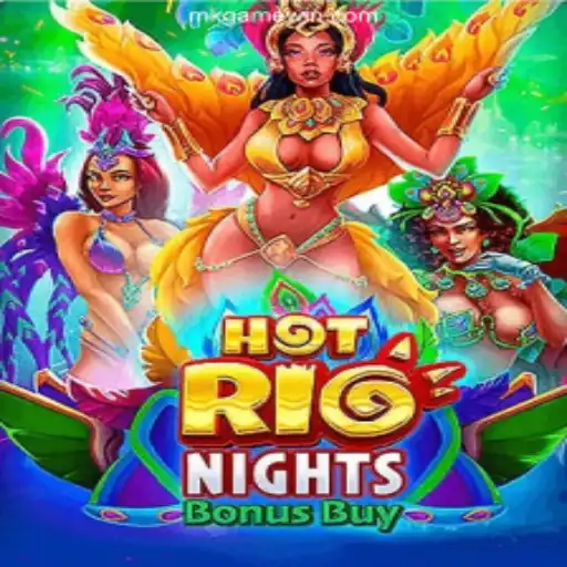 Discover the Exciting World of HotRioNightsBonusBuy at MK GAME Brasil