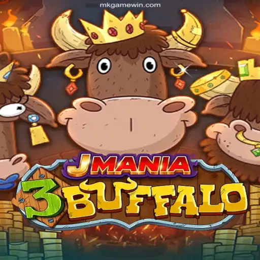 Exploring the Thrills of JMania3Buffalo: Everything You Need to Know