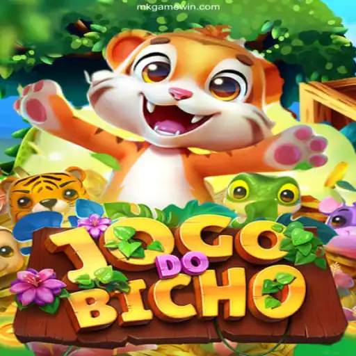 Exploring the World of JOGODOBICHO and MK GAME Brasil: O Melhor Cassino Online e Apostas Esportivas