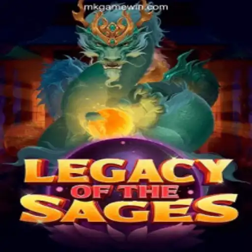 LegacyoftheSages: An Unveiling of Epic Adventures and Timeless Strategy