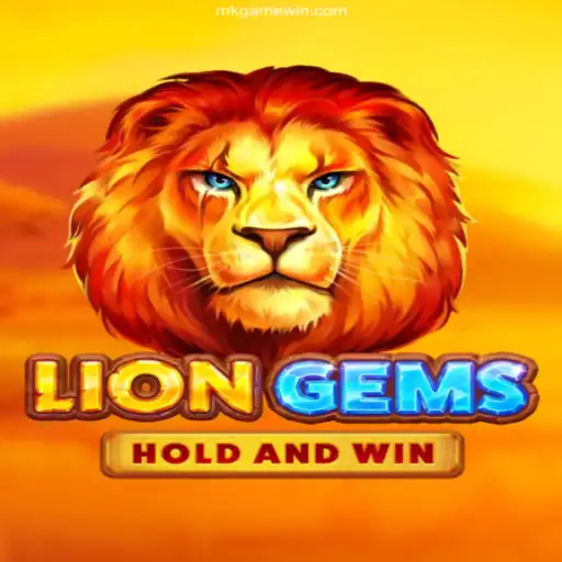 Explore LionGems: A Majestic Journey into the World of Online Gaming