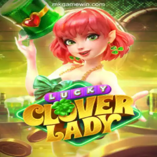 Exploring the Excitement of LuckyCloverLady at MK GAME Brasil