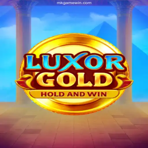 Exploring LuxorGold: An Engaging Experience with MK GAME Brasil