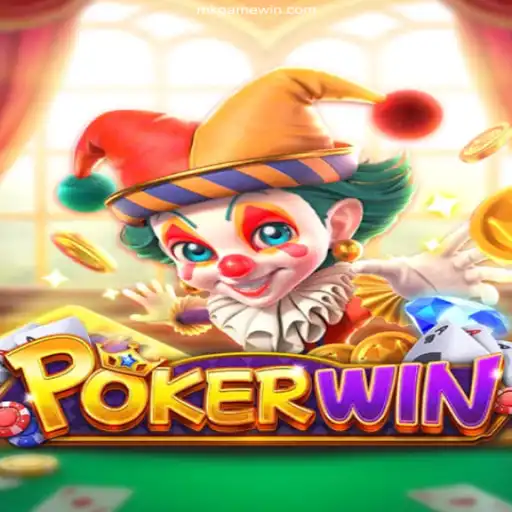Exploring the World of POKERWIN: A Premier Online Casino Experience
