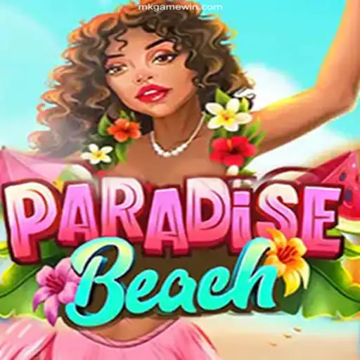 Exploring ParadiseBeach: Dive into the Excitement of MK GAME Brasil