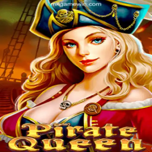 Discover the Thrills of PirateQueen: A Dive into Adventure and Strategy