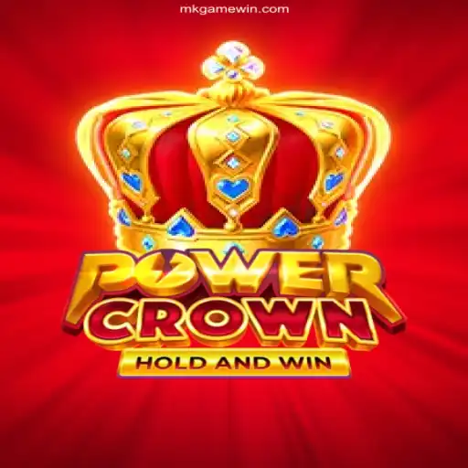 Explore PowerCrown: The Revolutionary Casino Game