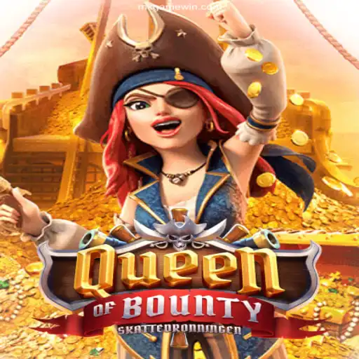 A Deep Dive into Queen of Bounty: The Exciting World of Treasure Hunt and Wins