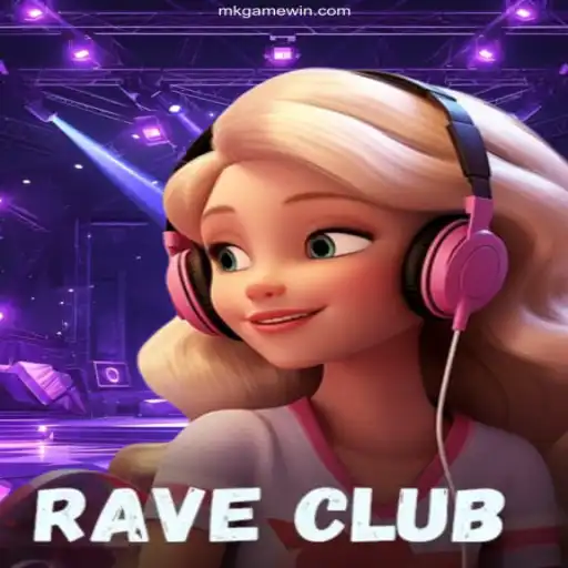 RaveClub: The Ultimate Gaming Experience