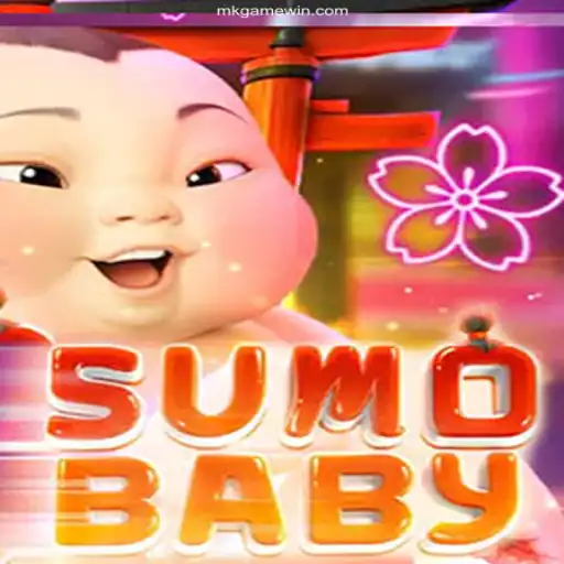 Exploring the World of SumoBaby and MK GAME Brasil: O Melhor Cassino Online e Apostas Esportivas