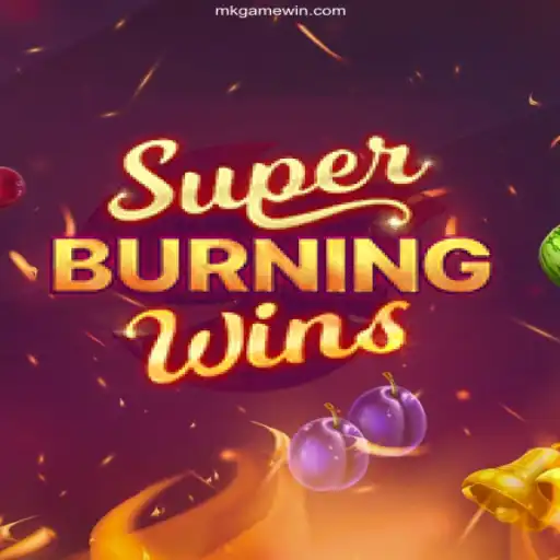 Exploring SuperBurningWins: The Exciting World of MK GAME Brasil
