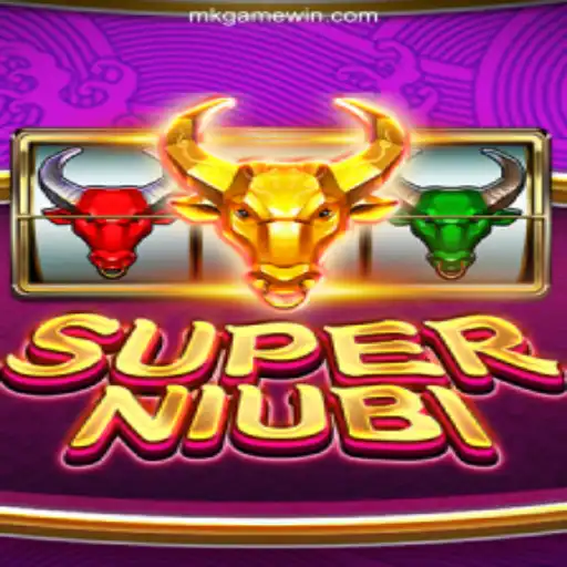 Discover SuperNiubi: The Innovative Online Game at MK GAME Brasil