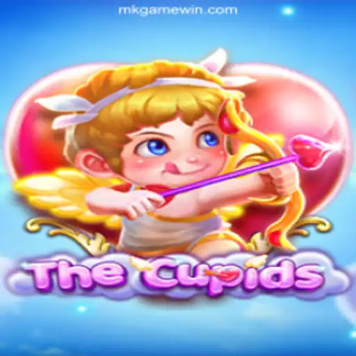 Unveiling 'TheCupids': A Thrilling Gaming Experience in the World of MK GAME Brasil