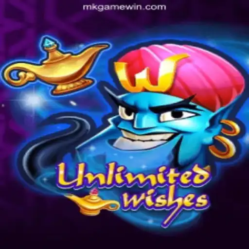 UnlimitedWishes: The Ultimate Game Experience