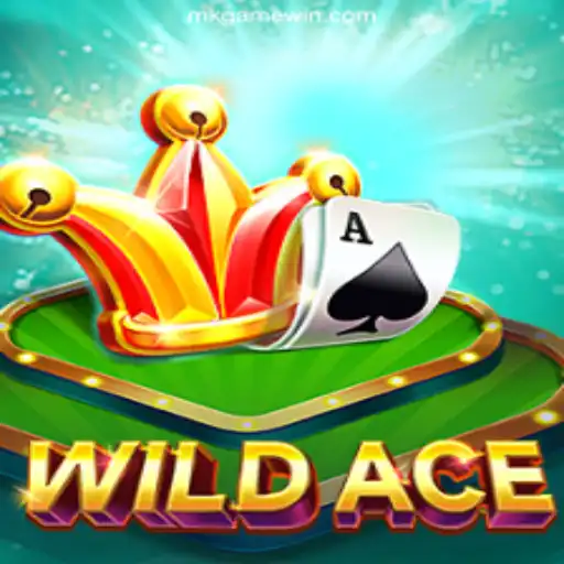 Exploring WildAce: A New Era in Online Gaming and Betting
