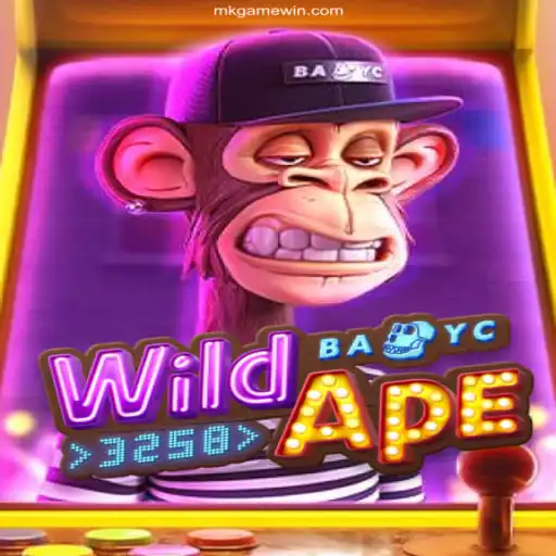 Exploring WildApe3258: An Exciting Dive into Online Gaming